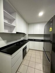 Oleanas Residence (D9), Condominium #628268471